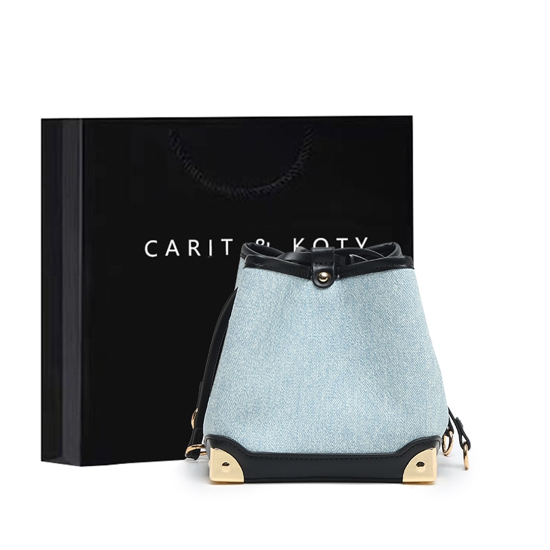 Carit&Koty CaritKoty