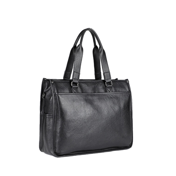 DOSRFINI杜莎菲尼 DOSRFINI Business Briefcase