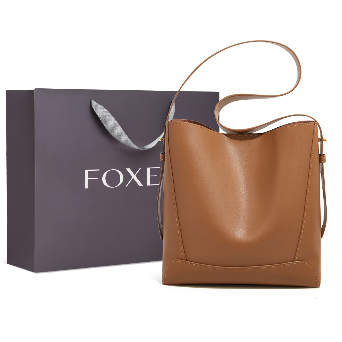 FOXER