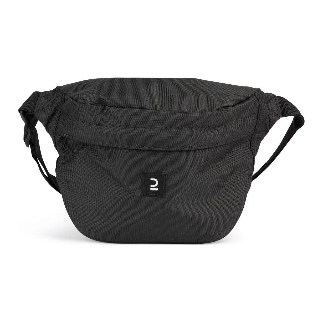 迪卡侬 DECATHLON DECATHLON 1.6L
