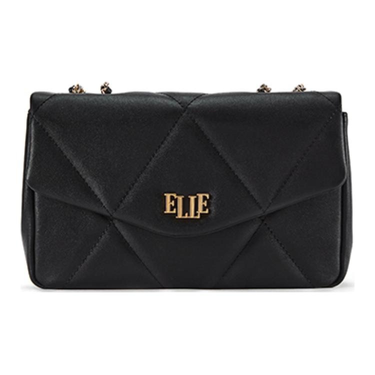 ELLE
