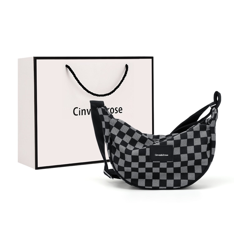 CinvaiKrose