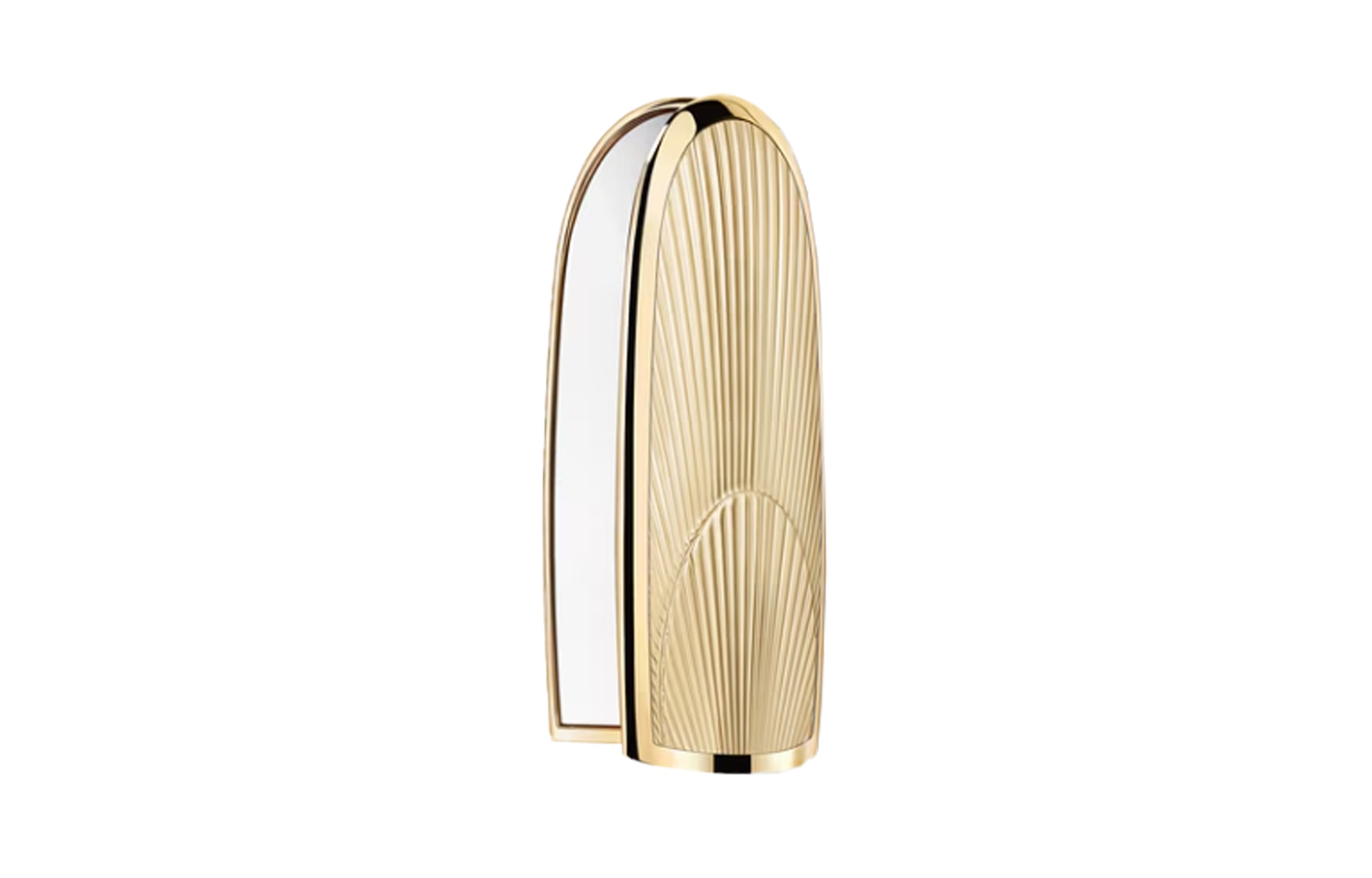 GUERLAIN/娇兰 G Rouge