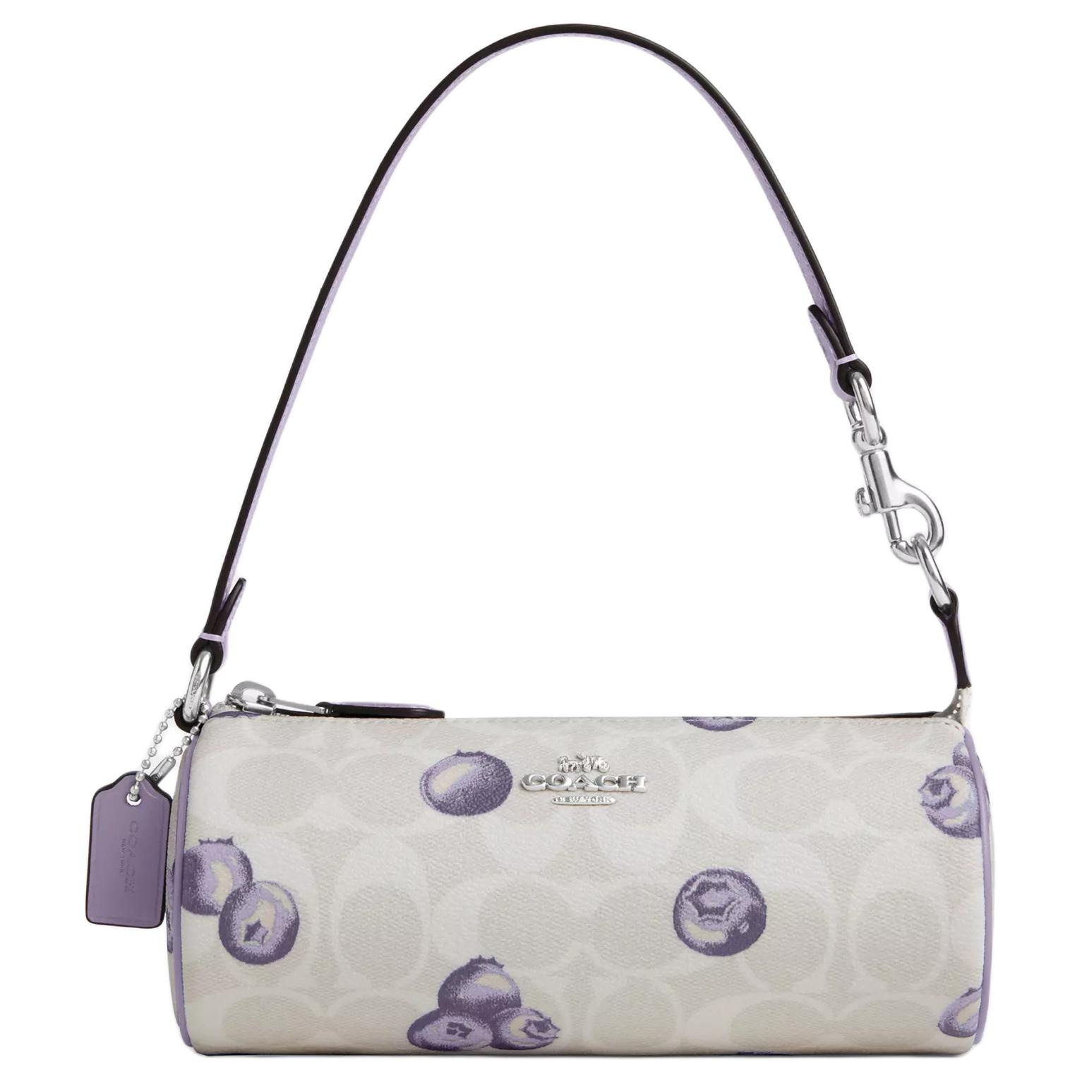 COACH/蔻驰 COACH Nolita 19