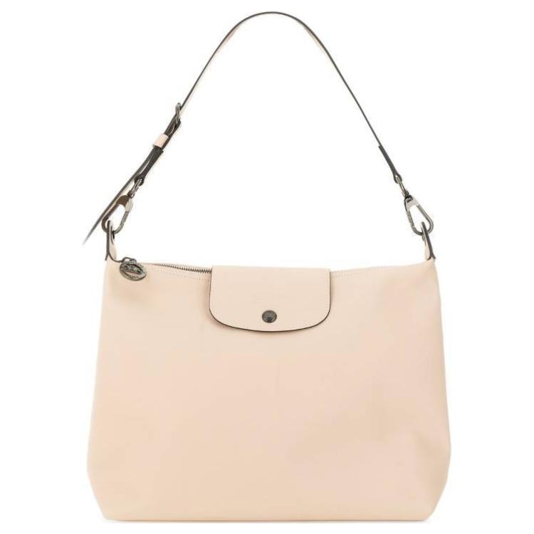 LONGCHAMP/珑骧 LONGCHAMP