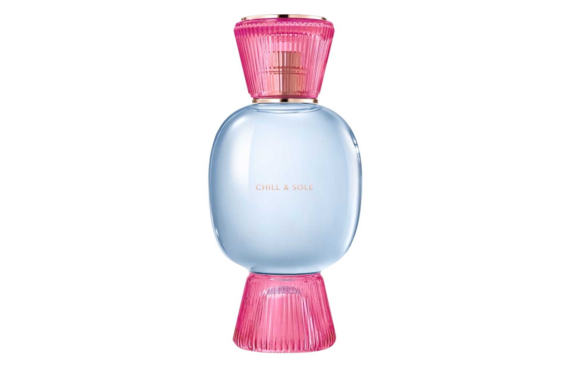 BVLGARI/宝格丽 BVLGARI EDP 50ml100ml