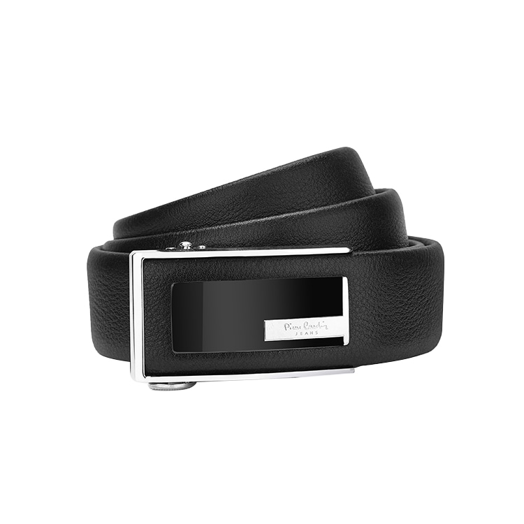 PIERRE CARDIN/皮尔卡丹 PIERRE CARDIN 3.5cm