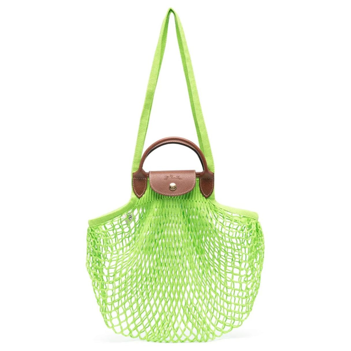 LONGCHAMP/珑骧 LONGCHAMP