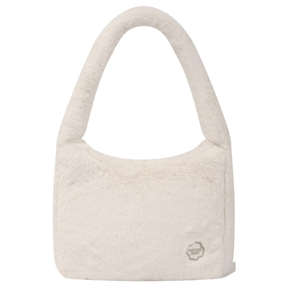 COVERNAT Cloverheart Ecofur