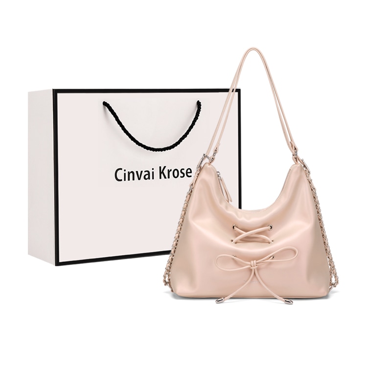 CinvaiKrose pu