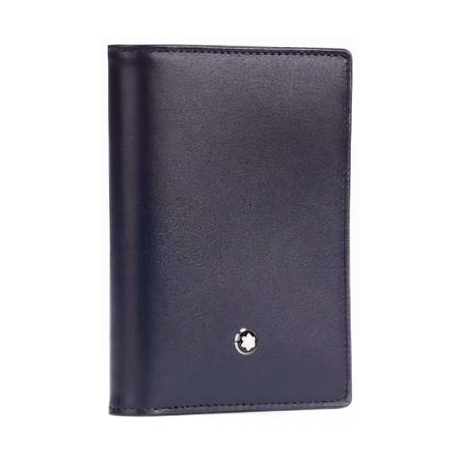 MONTBLANC/万宝龙 Montblanc