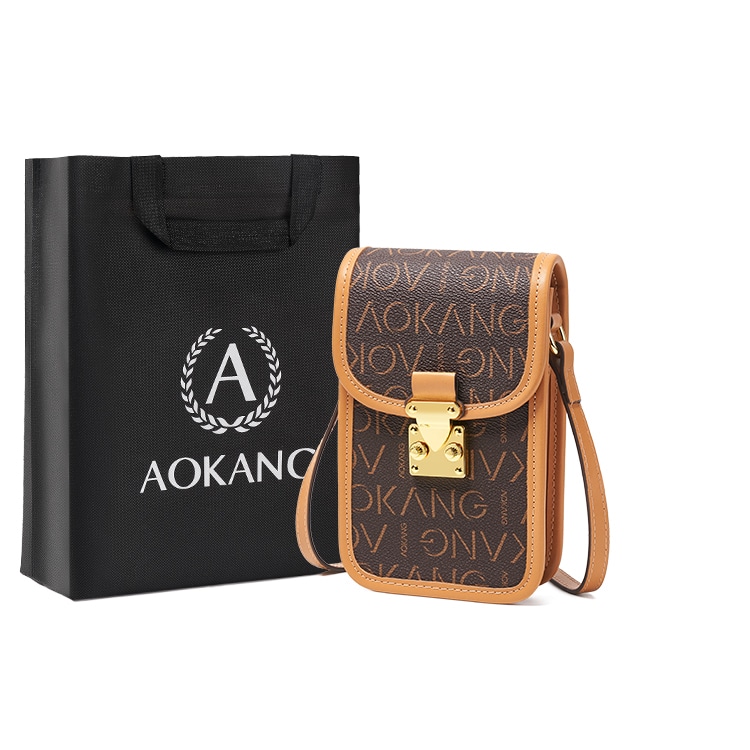奥康/AOKANG AOKANG PVC