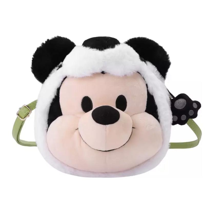Disney/迪士尼 Disney