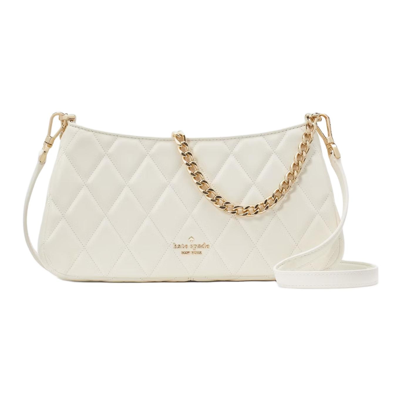 Kate Spade Carey