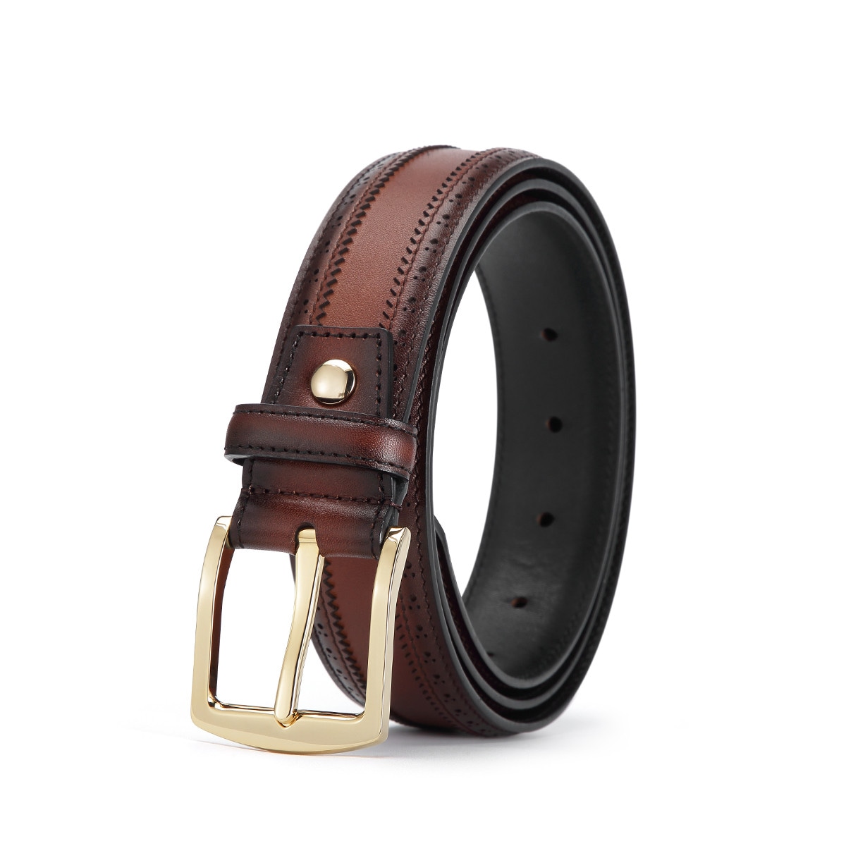 Chrisdien Deny/克雷斯丹尼 Chrisdien Deny 3.5cm