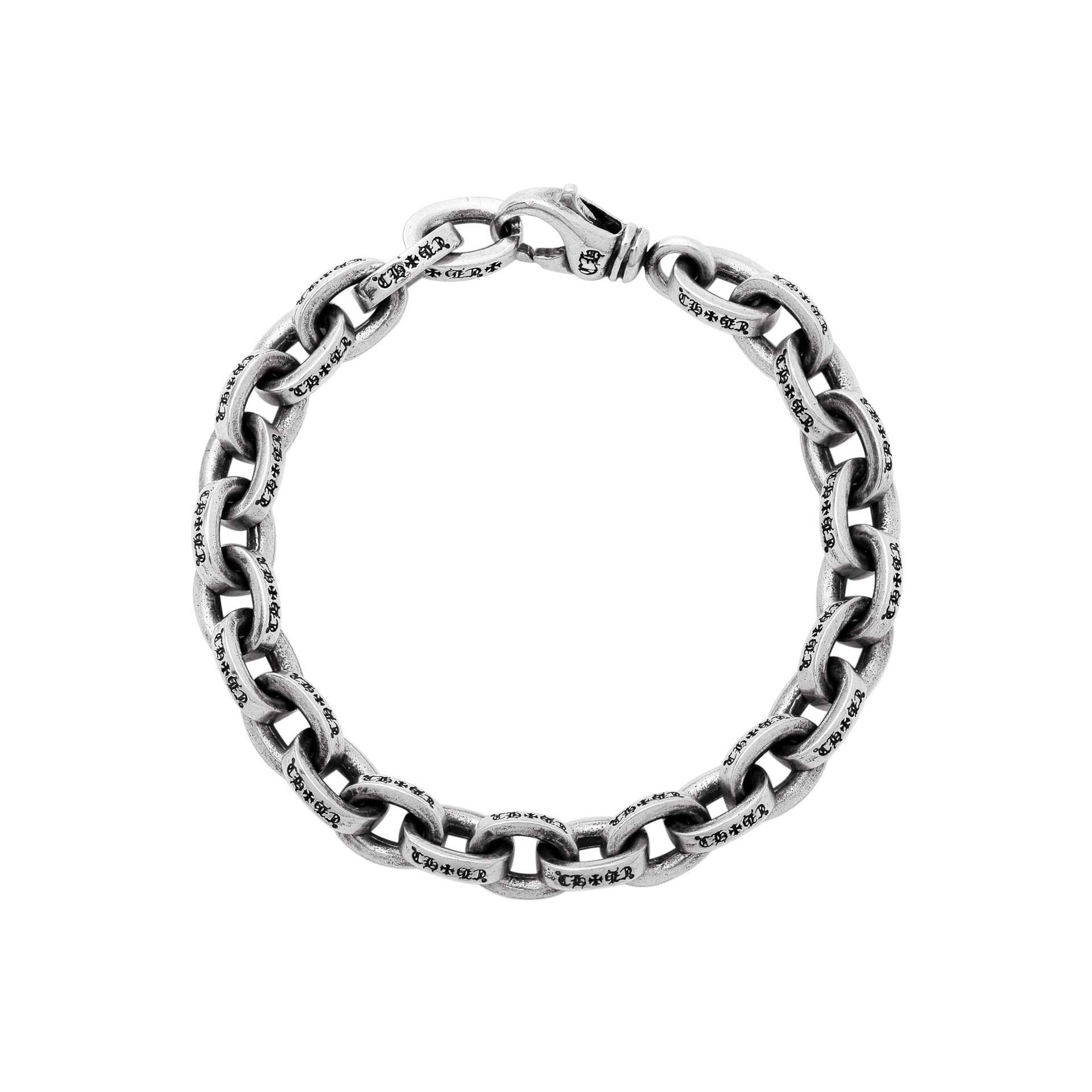 Chrome Hearts