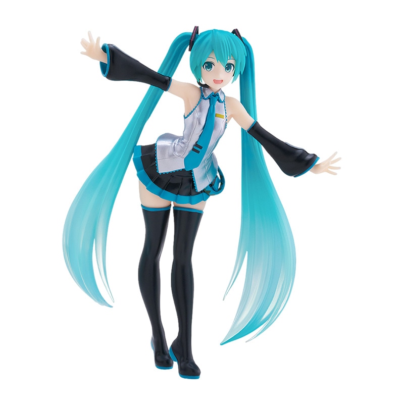 GOOD SMILE COMPANY GSC POP UP PARADE Ver.