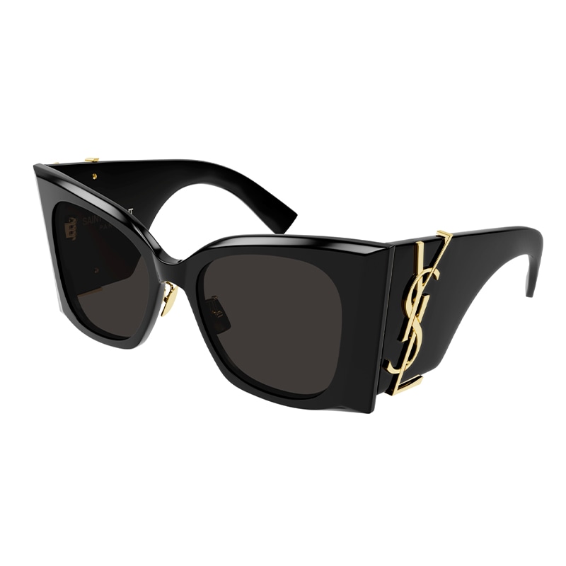 SAINT LAURENT/圣罗兰 Saint Laurent