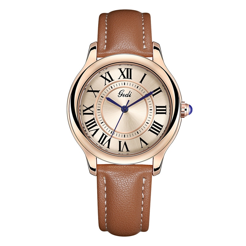 GEDI歌迪 GEDI 33mm GEDI13068