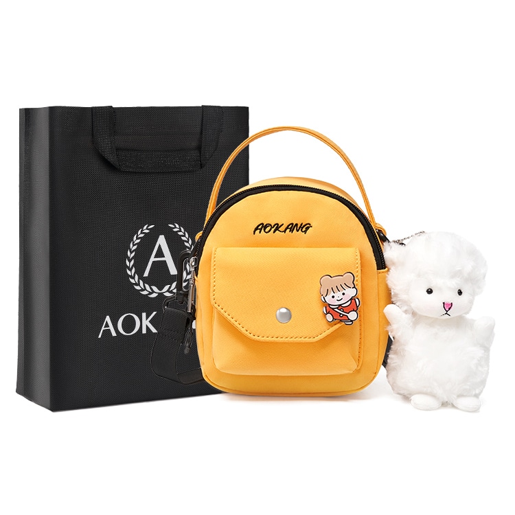 奥康/AOKANG AOKANG