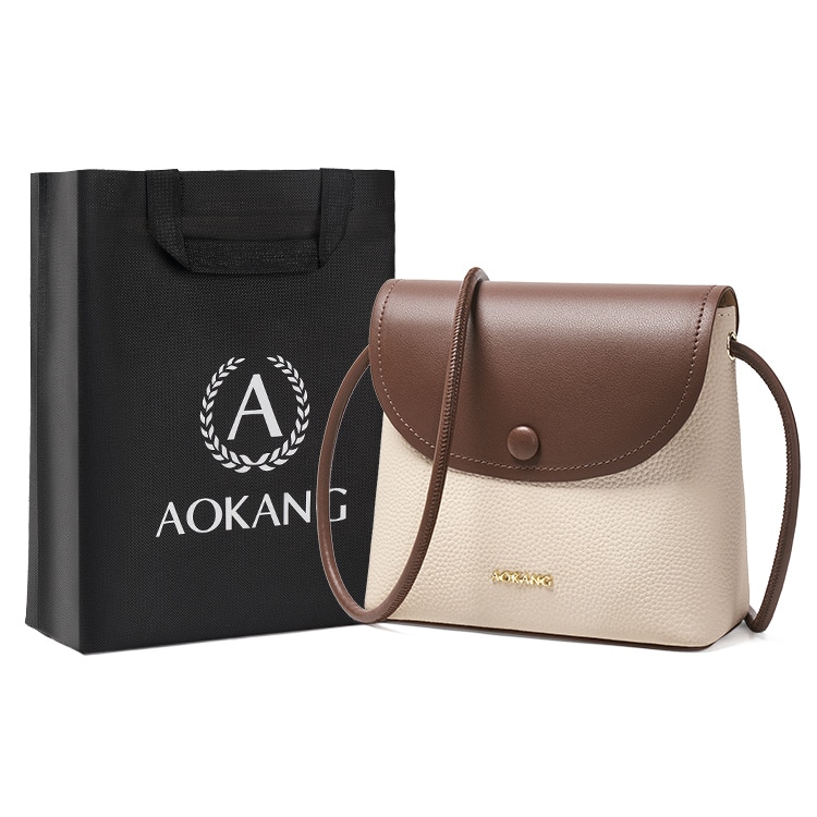 奥康/AOKANG AOKANG