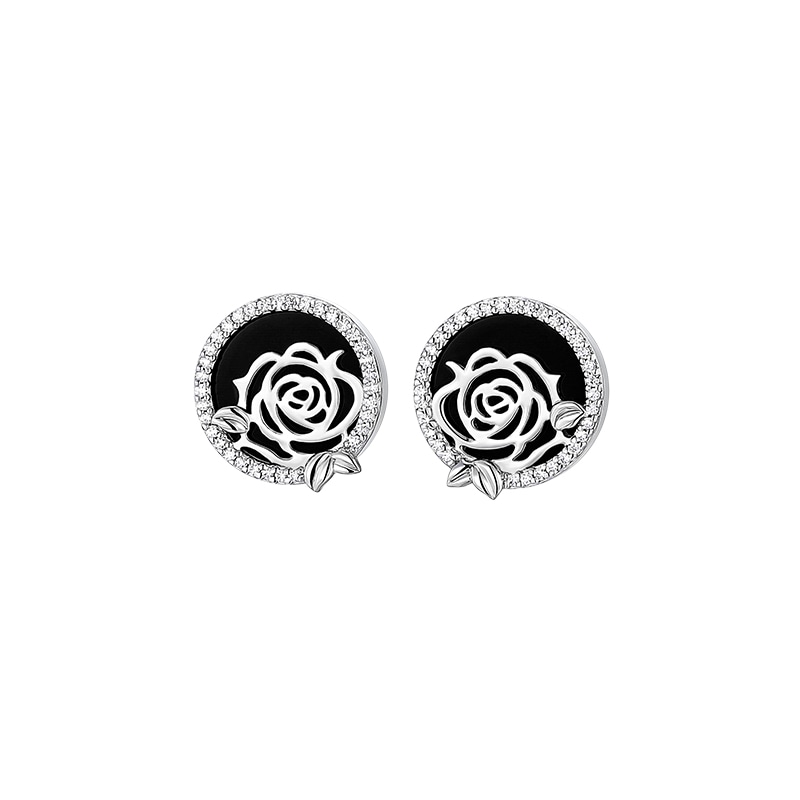 I Do&Co. I DoCo. 925