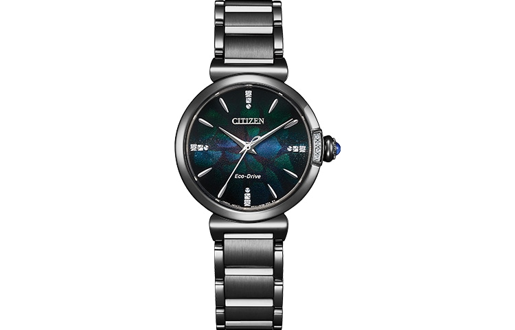 CITIZEN/西铁城 Citizen L Series