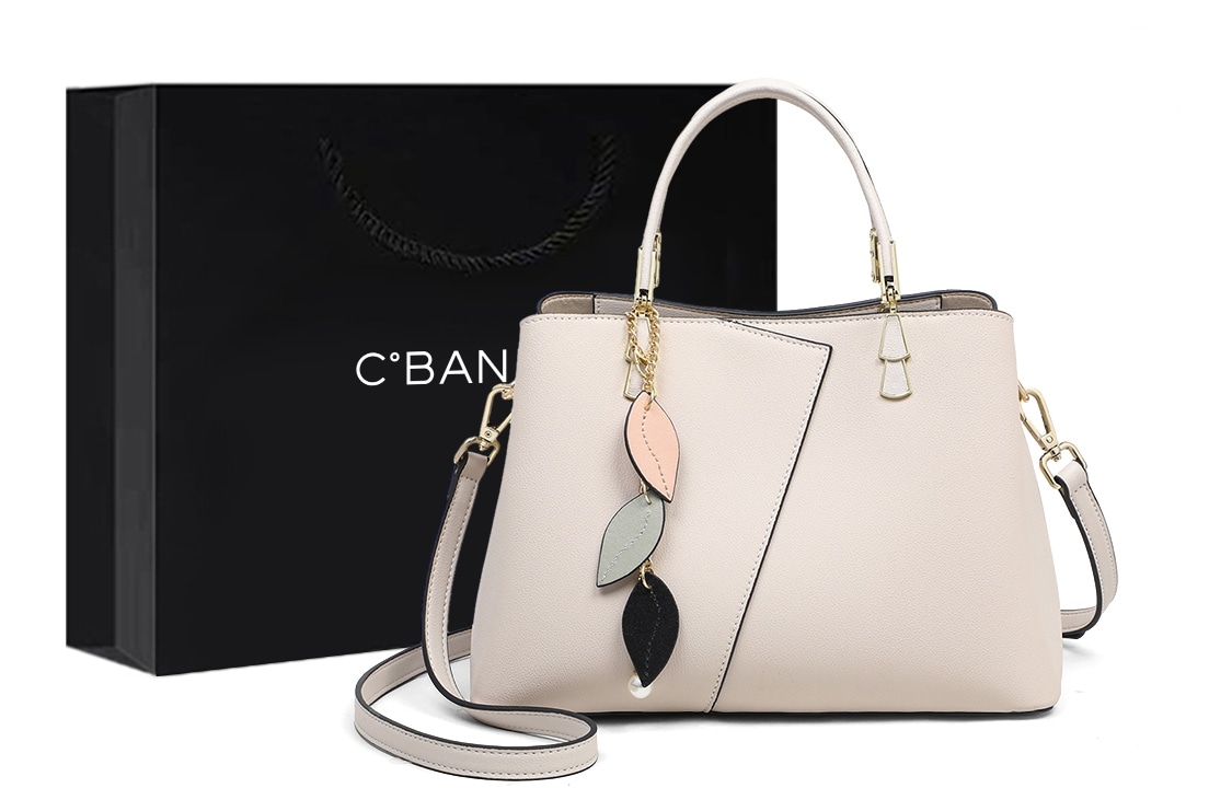 千百度C°BANNER CBANNER
