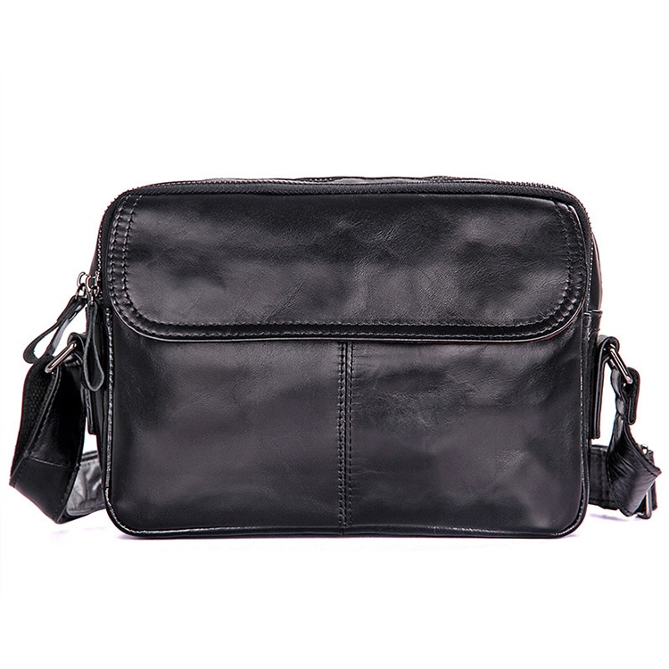 DOSRFINI杜莎菲尼 DOSRFINI Crossbody Bag