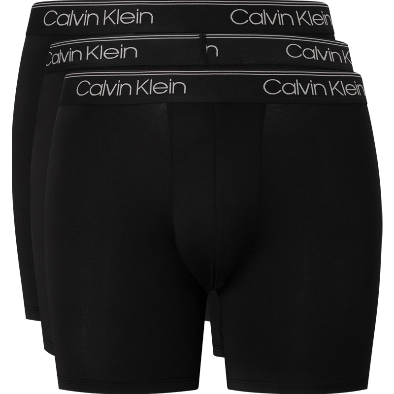Calvin Klein UB1 3-Pack