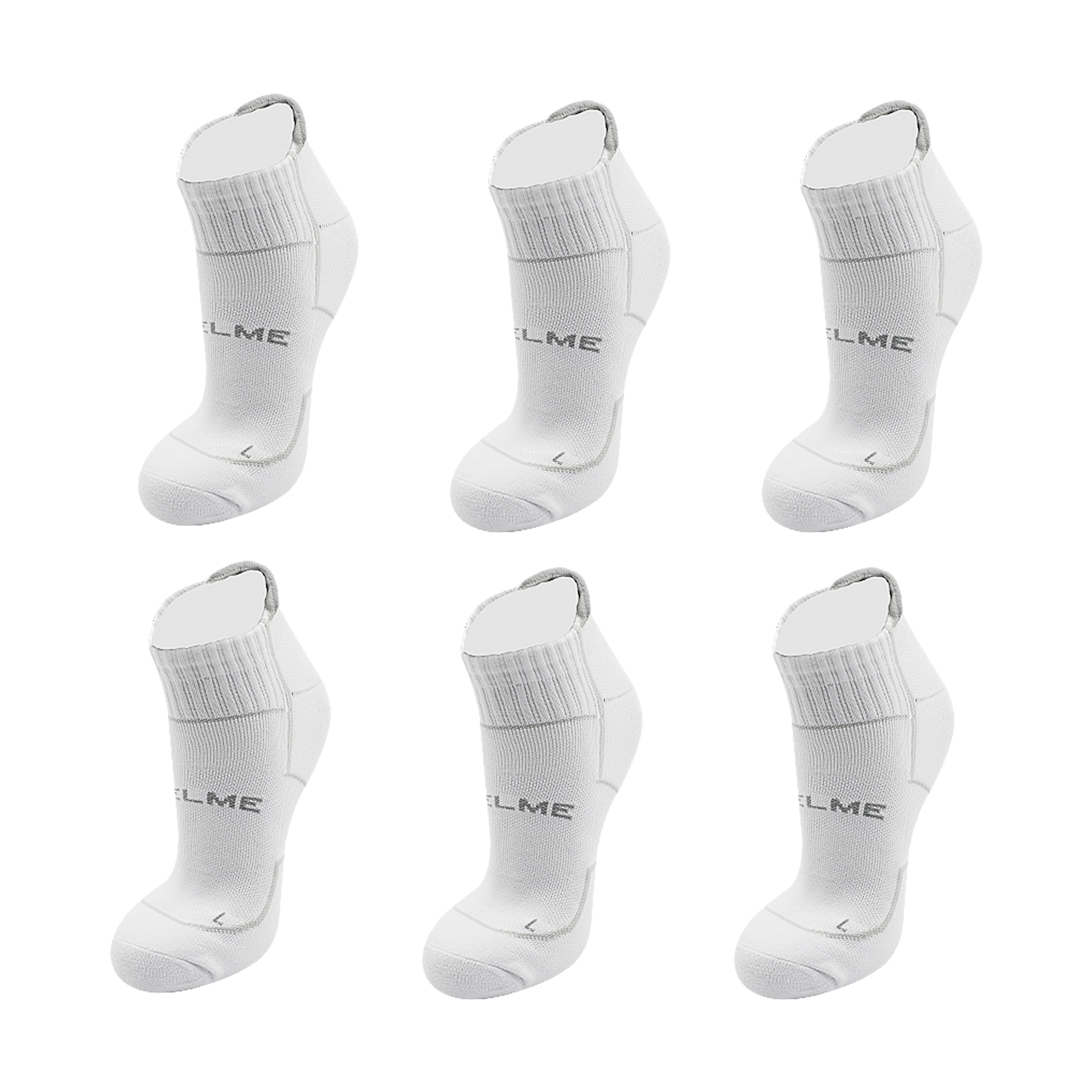 卡尔美/KELME KELME 6