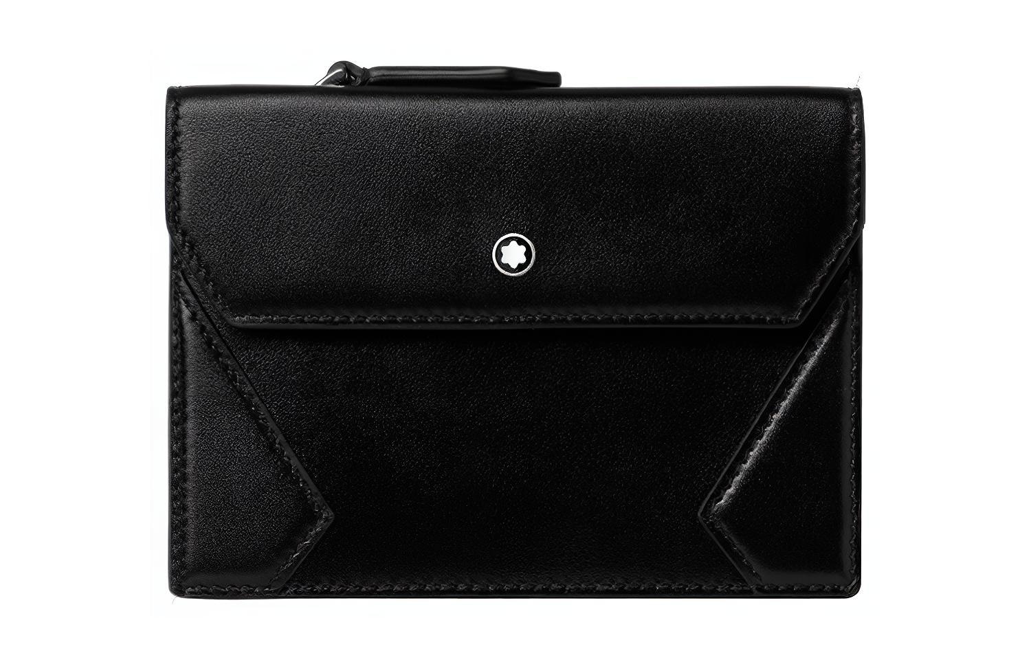 MONTBLANC/万宝龙 Montblanc Meisterstück Black