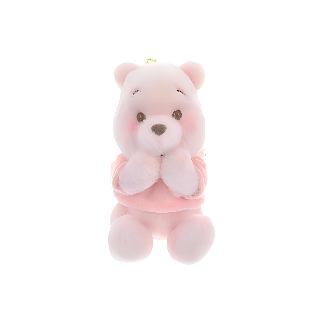 Disney/迪士尼 Disney 2023 12.5cm 7.5cm