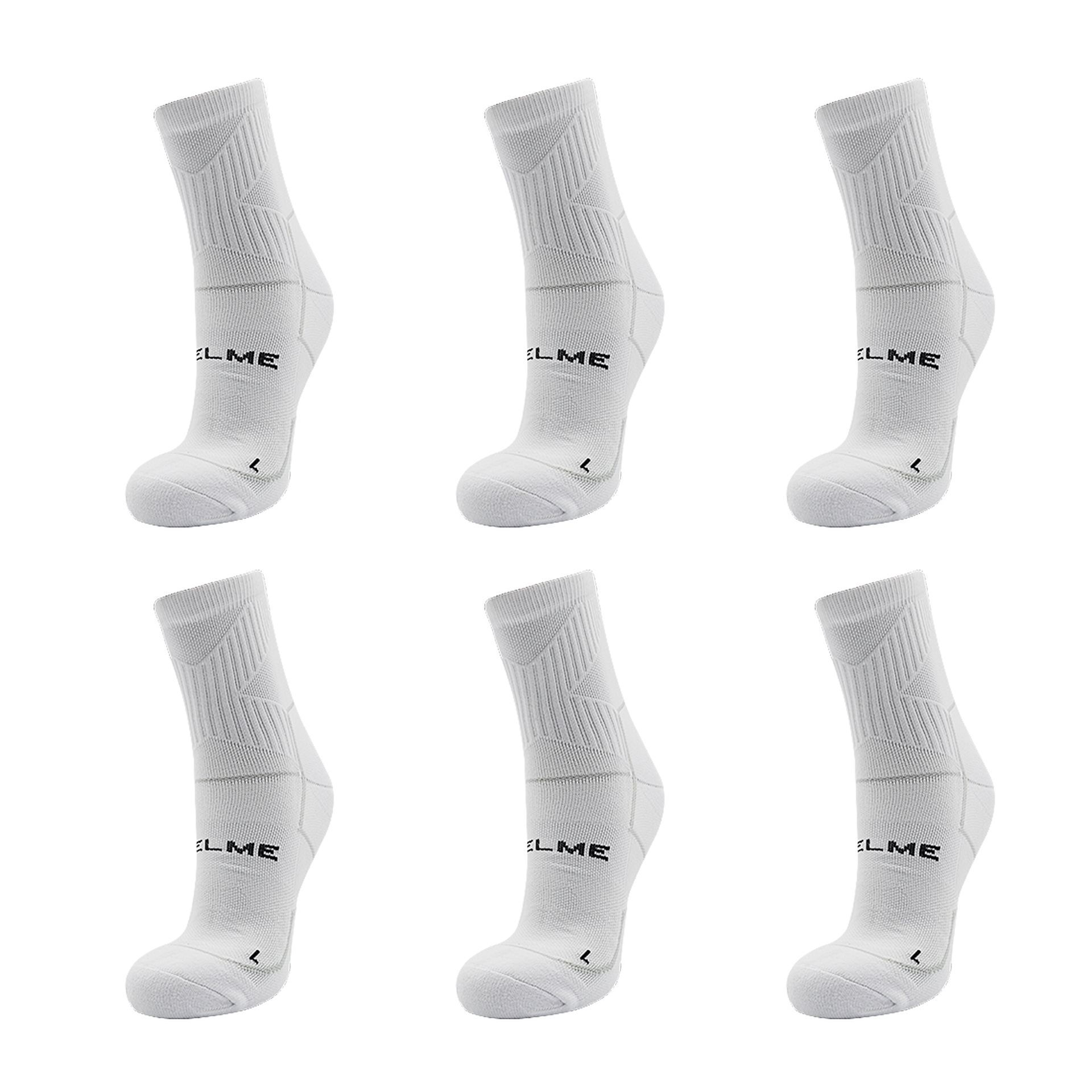 卡尔美/KELME KELME 6