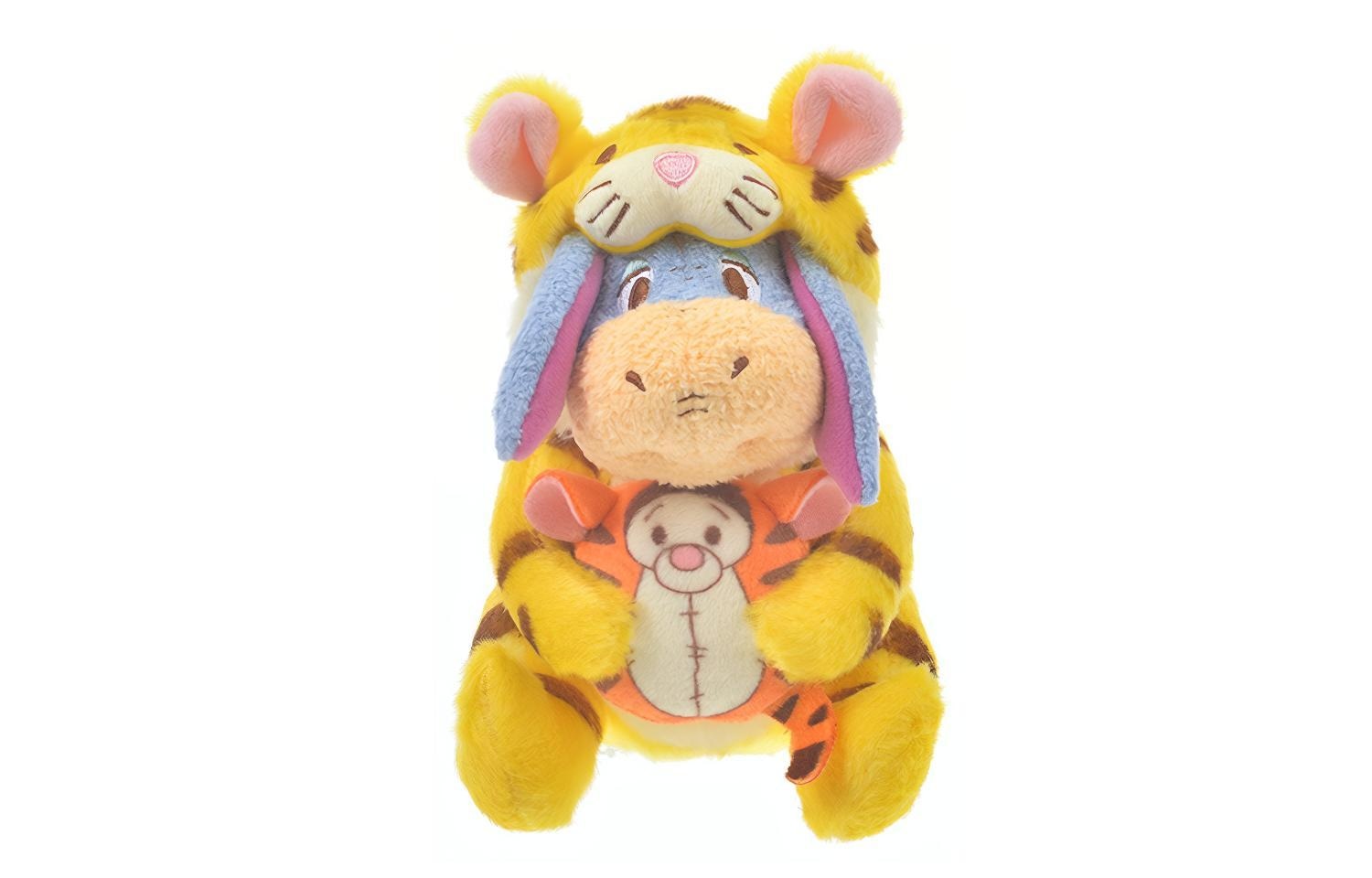 Disney/迪士尼 Disney 15.5cm