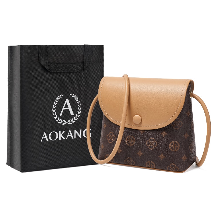 奥康/AOKANG AOKANG