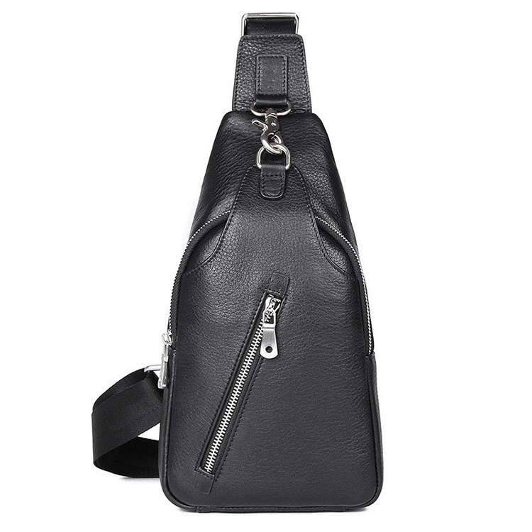 DOSRFINI杜莎菲尼 DOSRFINI Crossbody Bag
