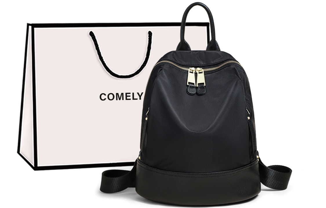 康莉/COMELY COMELY