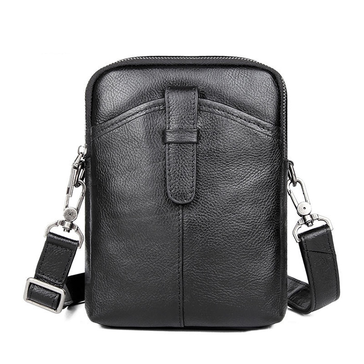 DOSRFINI杜莎菲尼 DOSRFINI Crossbody Bag
