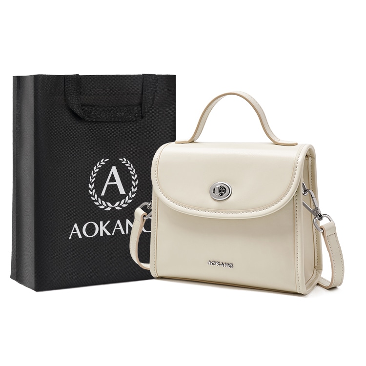 奥康/AOKANG AOKANG Handbag
