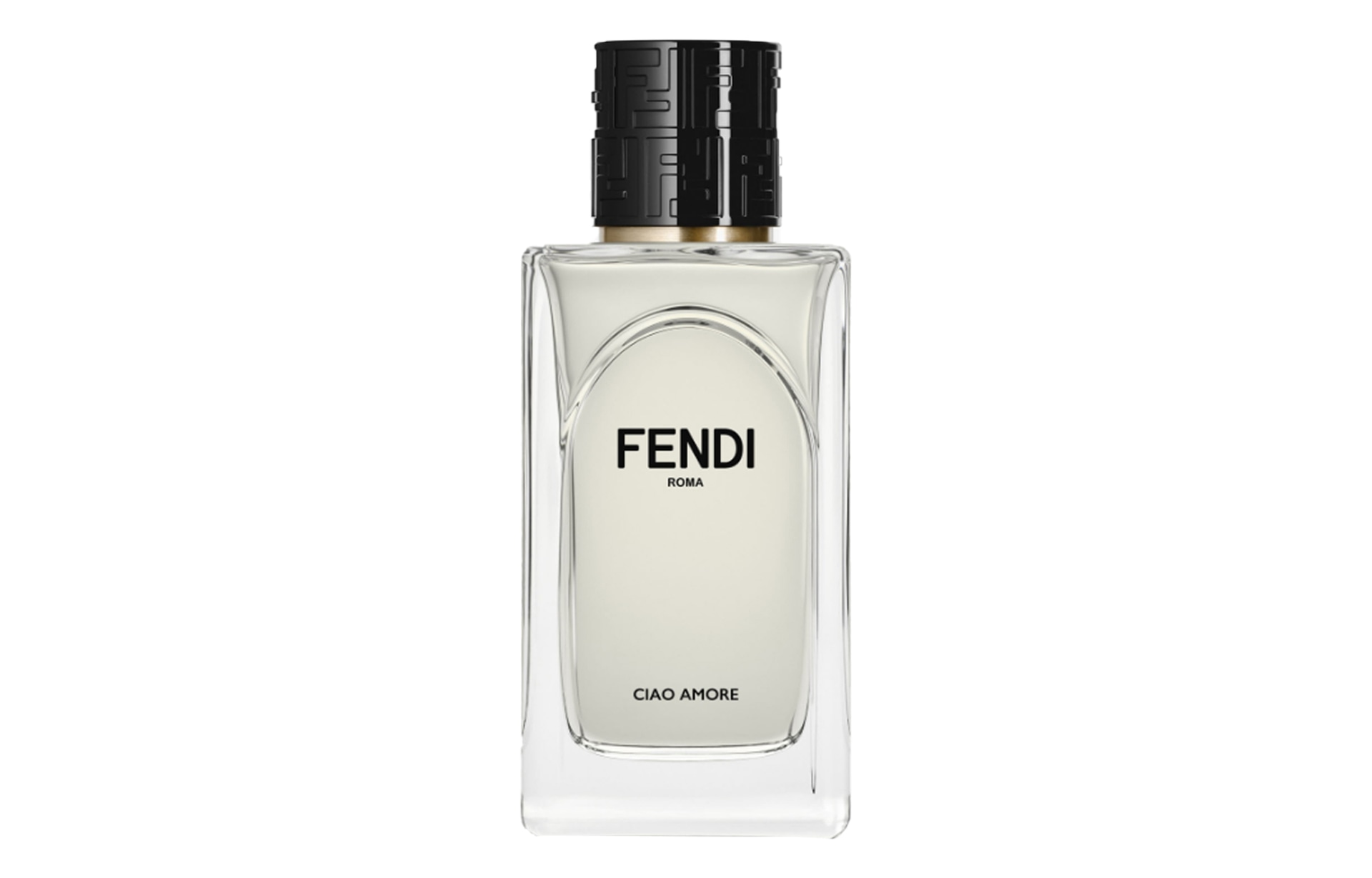FENDI/芬迪 FENDI Ciao Amore EDP 100ml