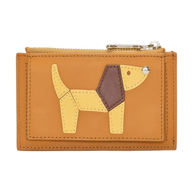 Hush Puppies/暇步士 Hush Puppies