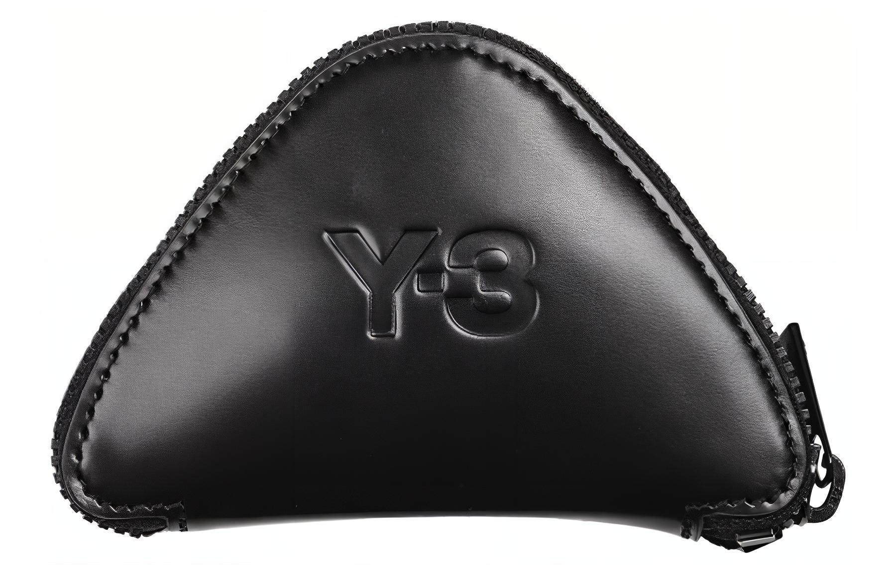 Y-3