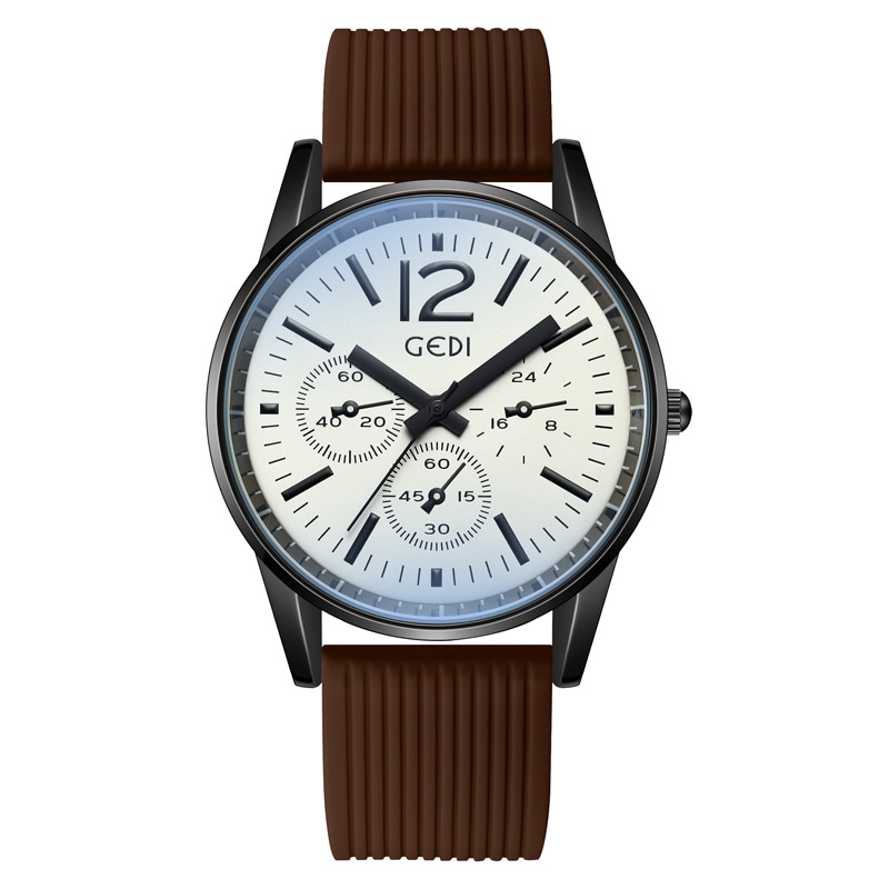 GEDI歌迪 GEDI 40mm GEDI5141