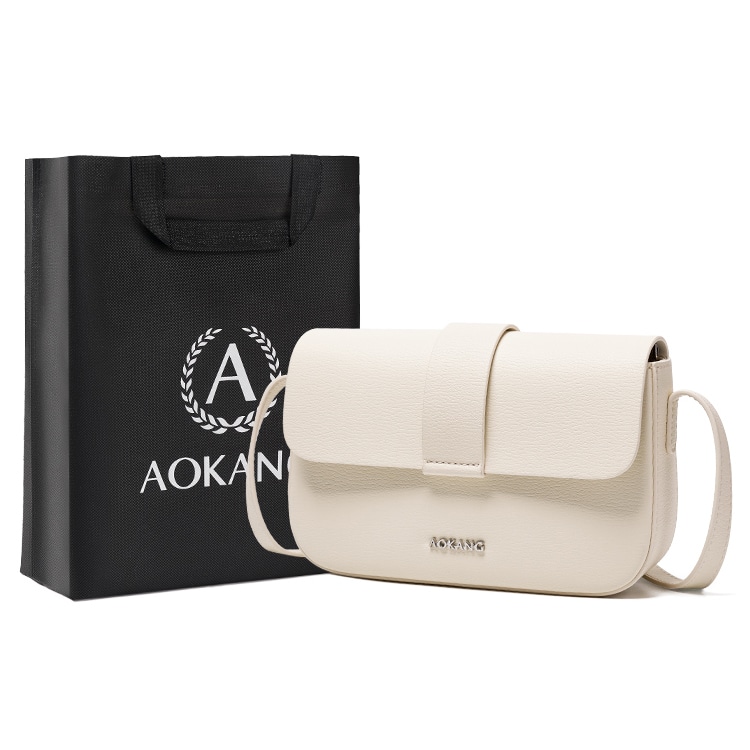 奥康/AOKANG AOKANG
