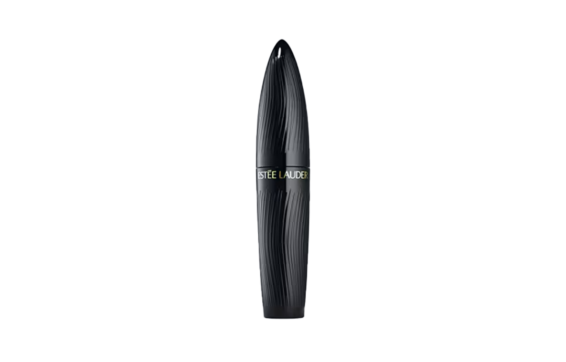 ESTEE LAUDER/雅诗兰黛 BLACK 0.3g