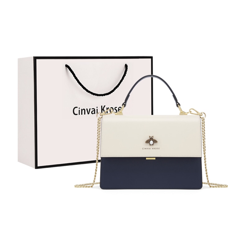 CinvaiKrose