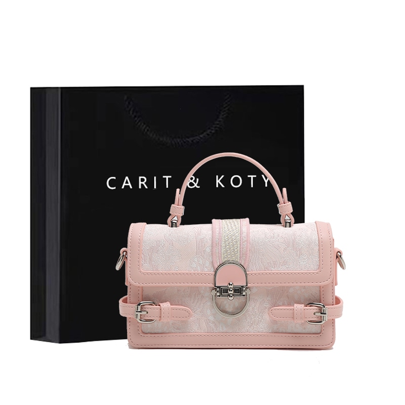 Carit&Koty CaritKoty