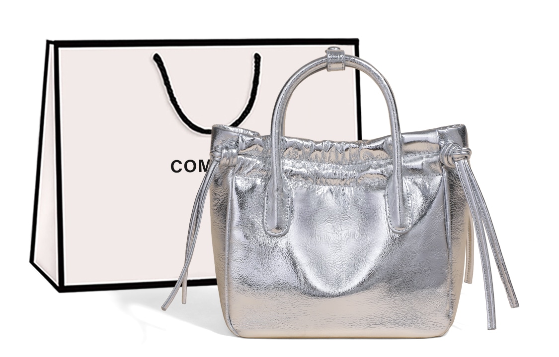康莉/COMELY COMELY