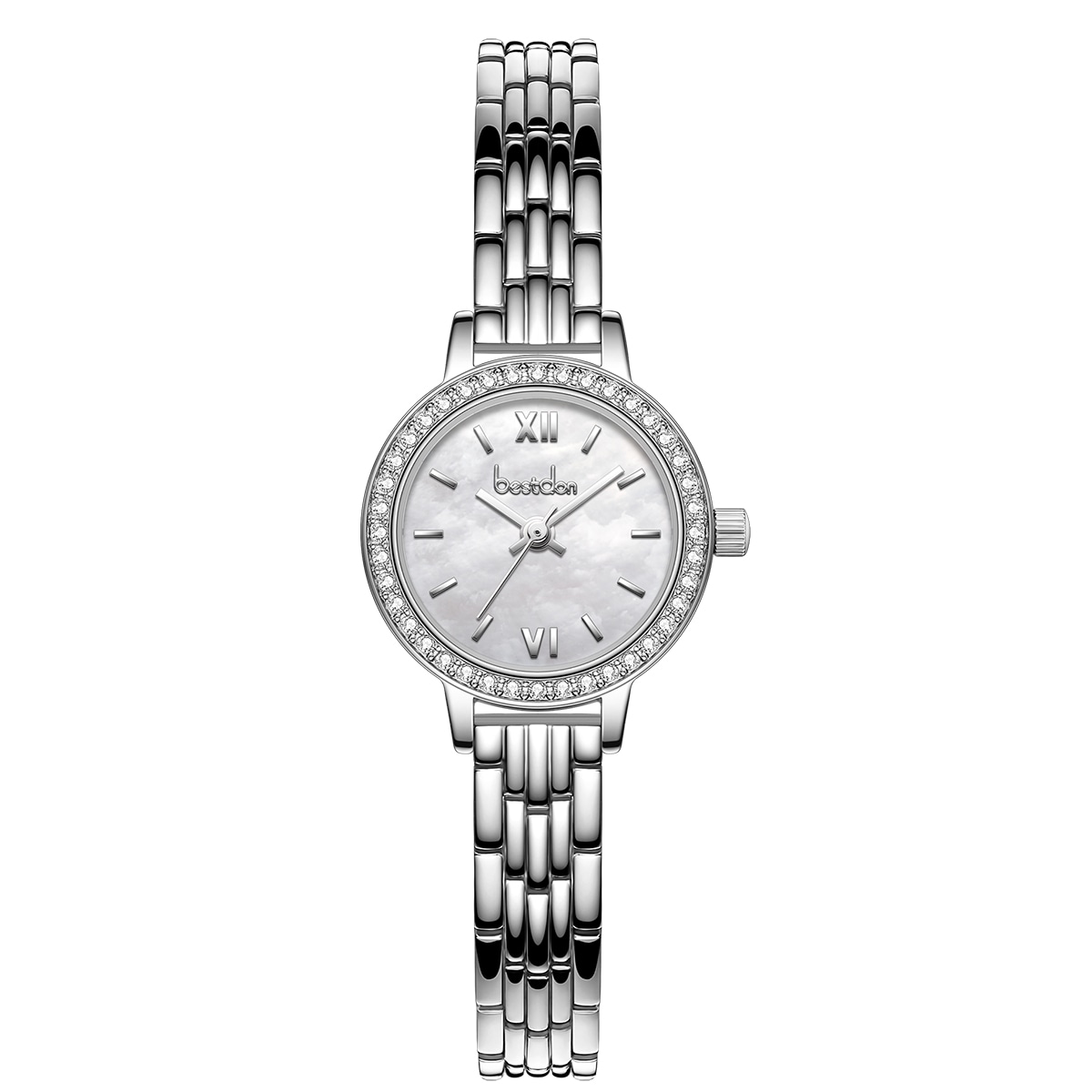 Bestdon BD55109L